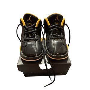 Jordan Retro (TD) Size 6C